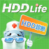 HDD Life